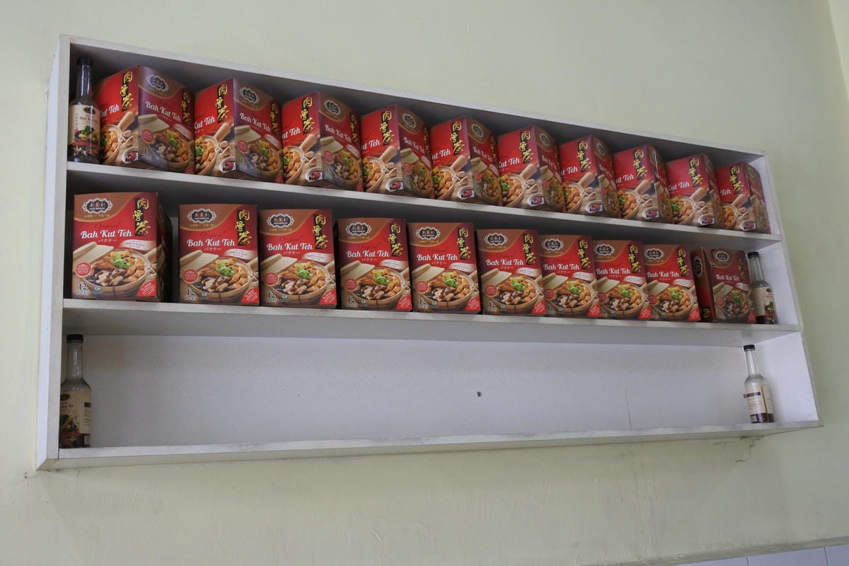 DSC_3137.JPG DSC_3137.JPG