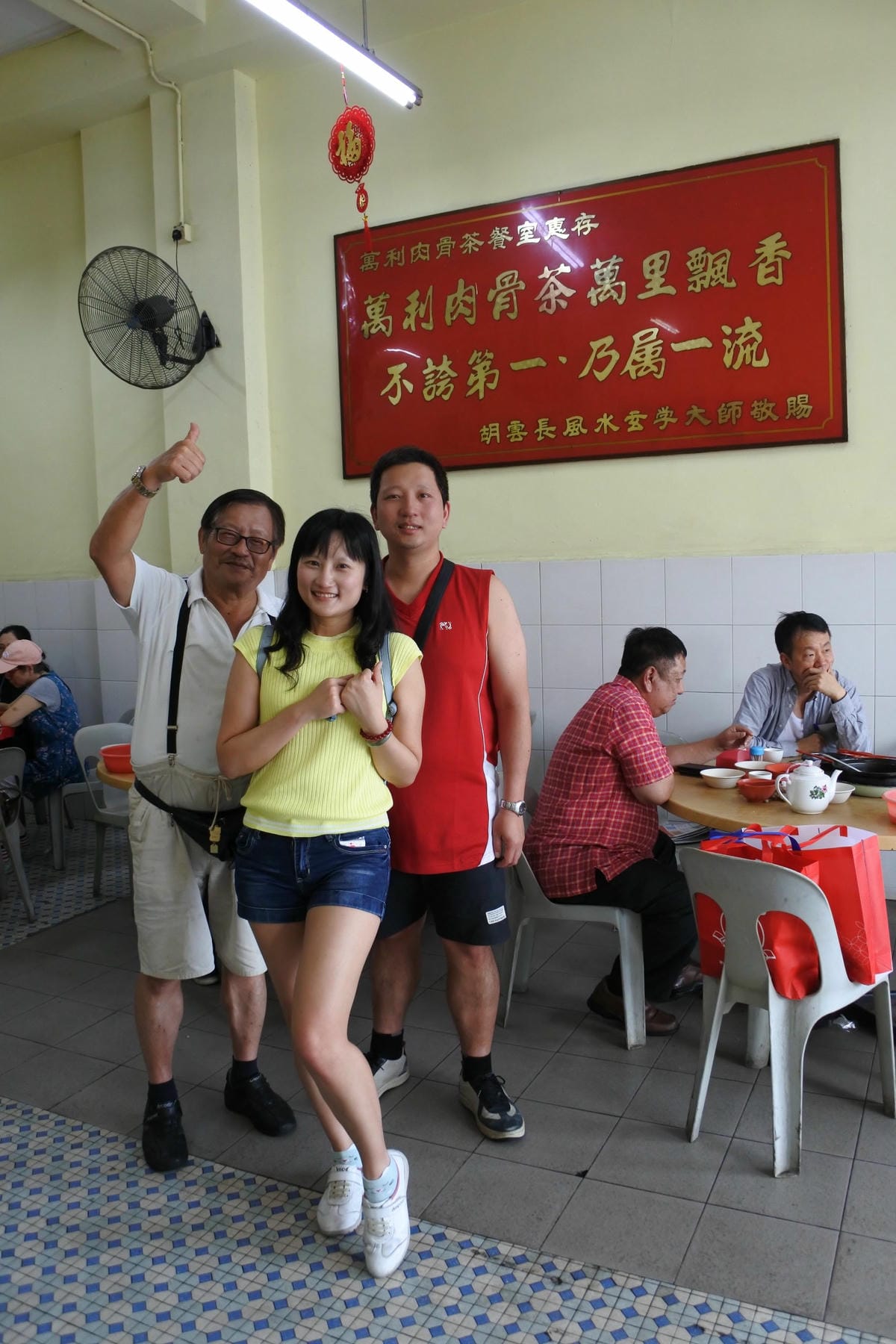 DSC_3155.JPG DSC_3155.JPG