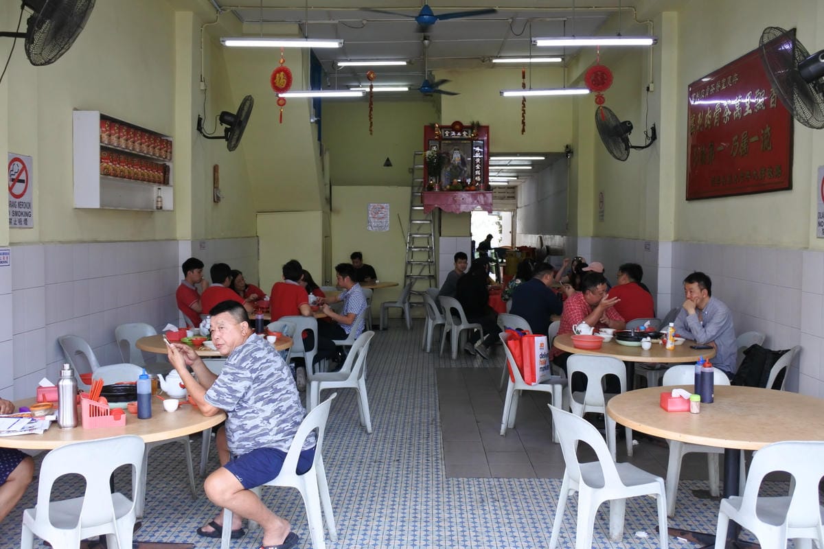 DSC_3151.JPG DSC_3151.JPG