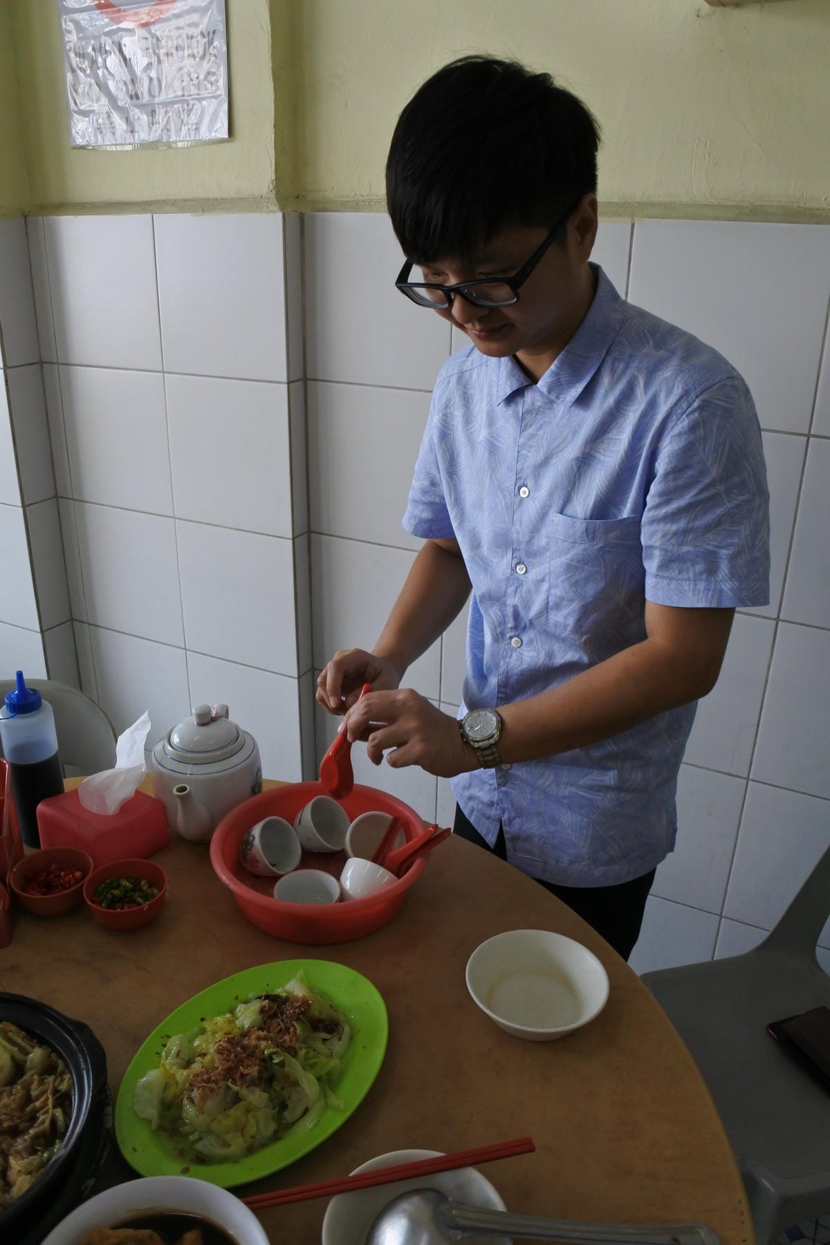 DSC_3148.JPG DSC_3148.JPG