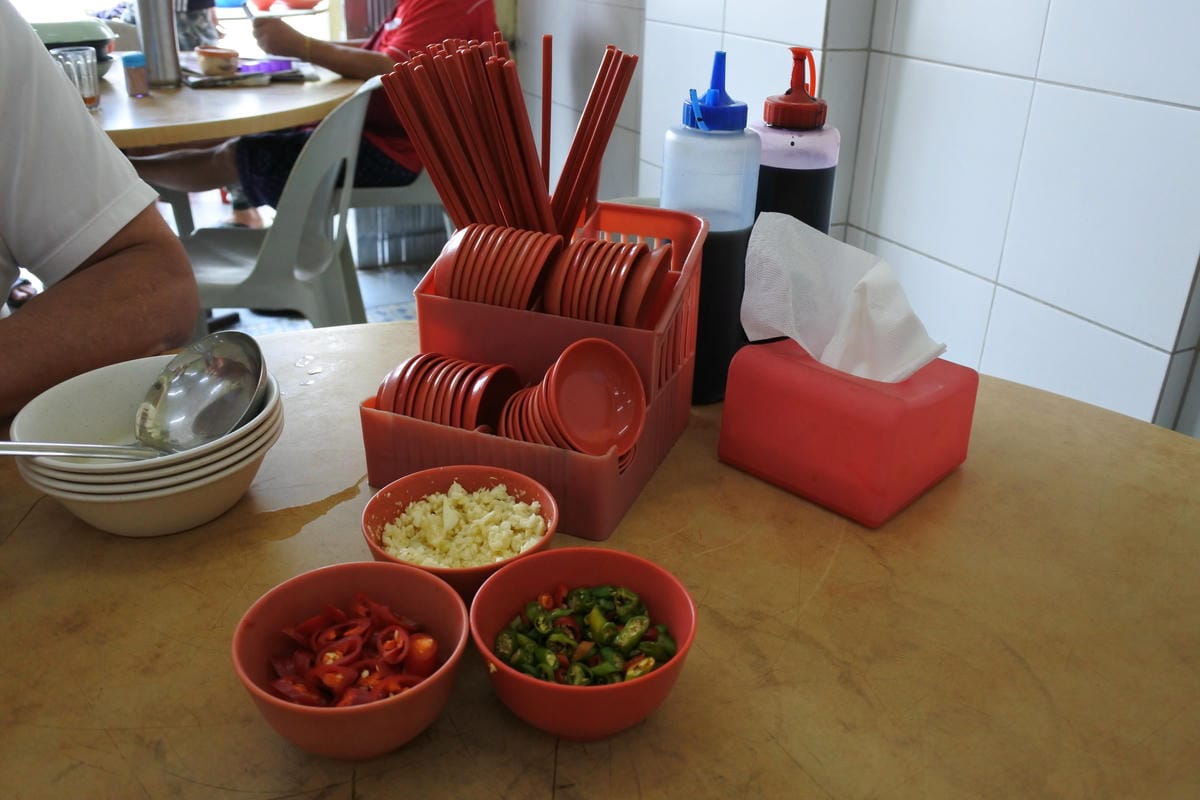 DSC_3141.JPG DSC_3141.JPG