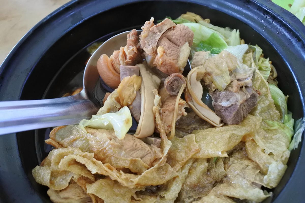 DSC_3149.JPG DSC_3149.JPG