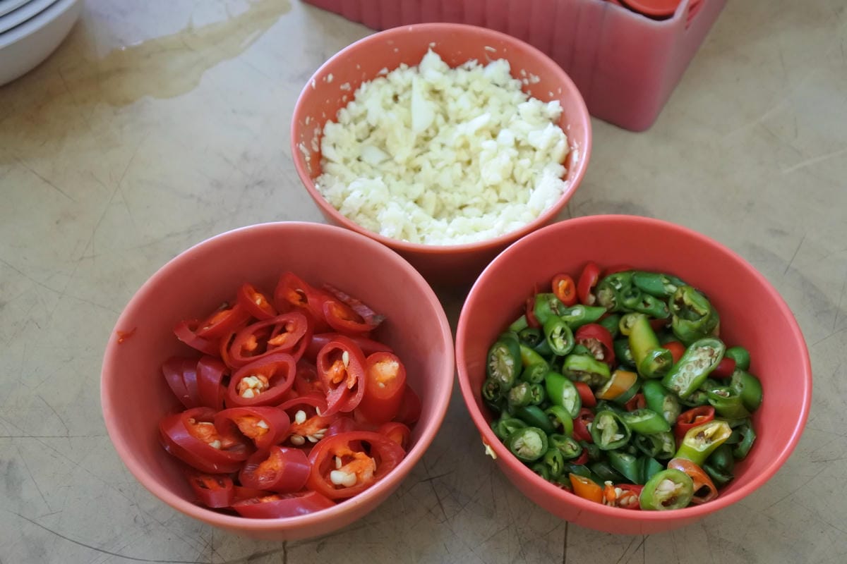 DSC_3140.JPG DSC_3140.JPG