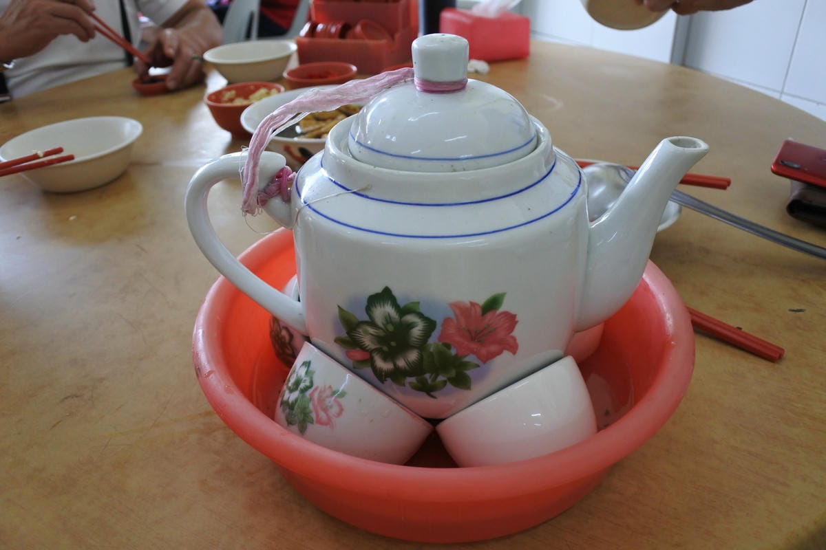 DSC_3143.JPG DSC_3143.JPG