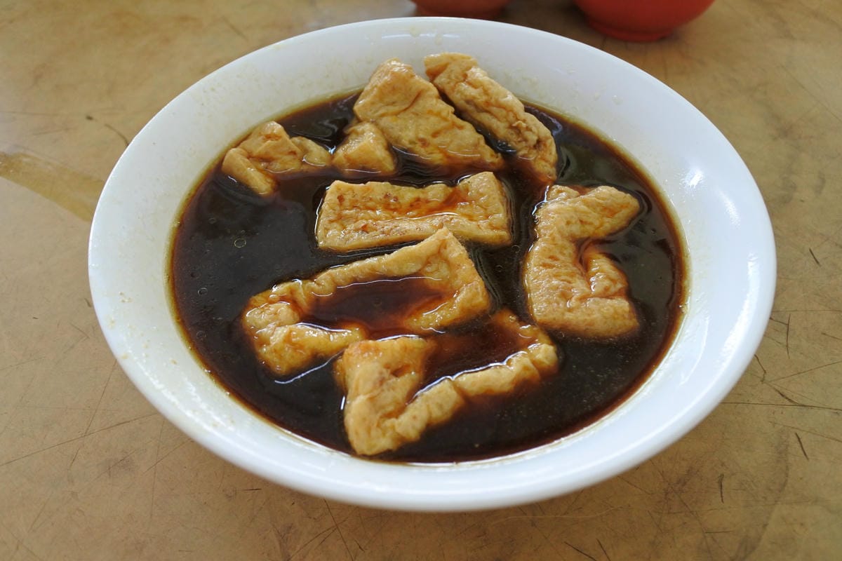 DSC_3142.JPG DSC_3142.JPG