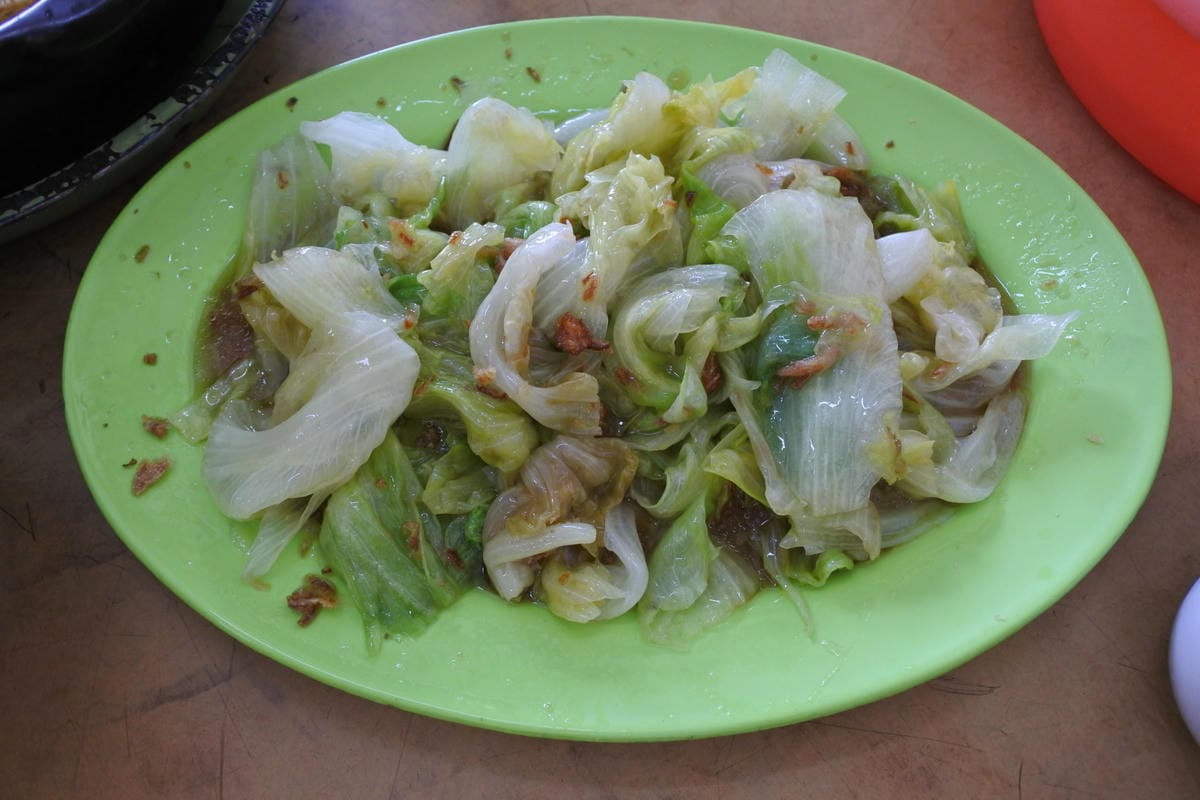 DSC_3150.JPG DSC_3150.JPG