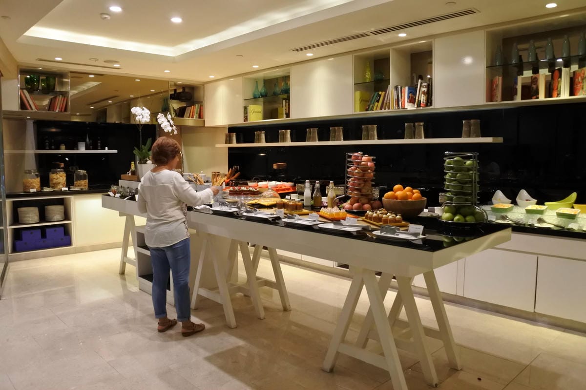 DSC_3234.JPG DSC_3234.JPG