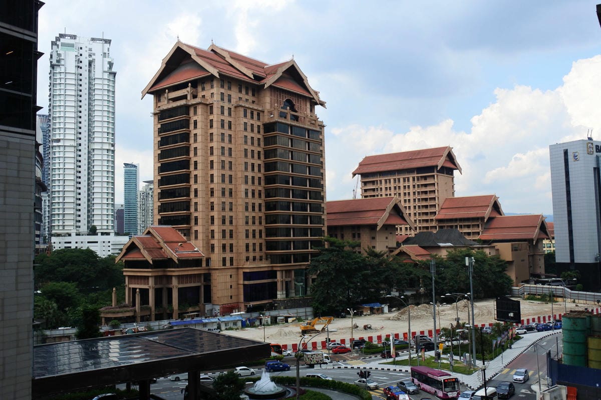 DSC_3169.JPG DSC_3169.JPG