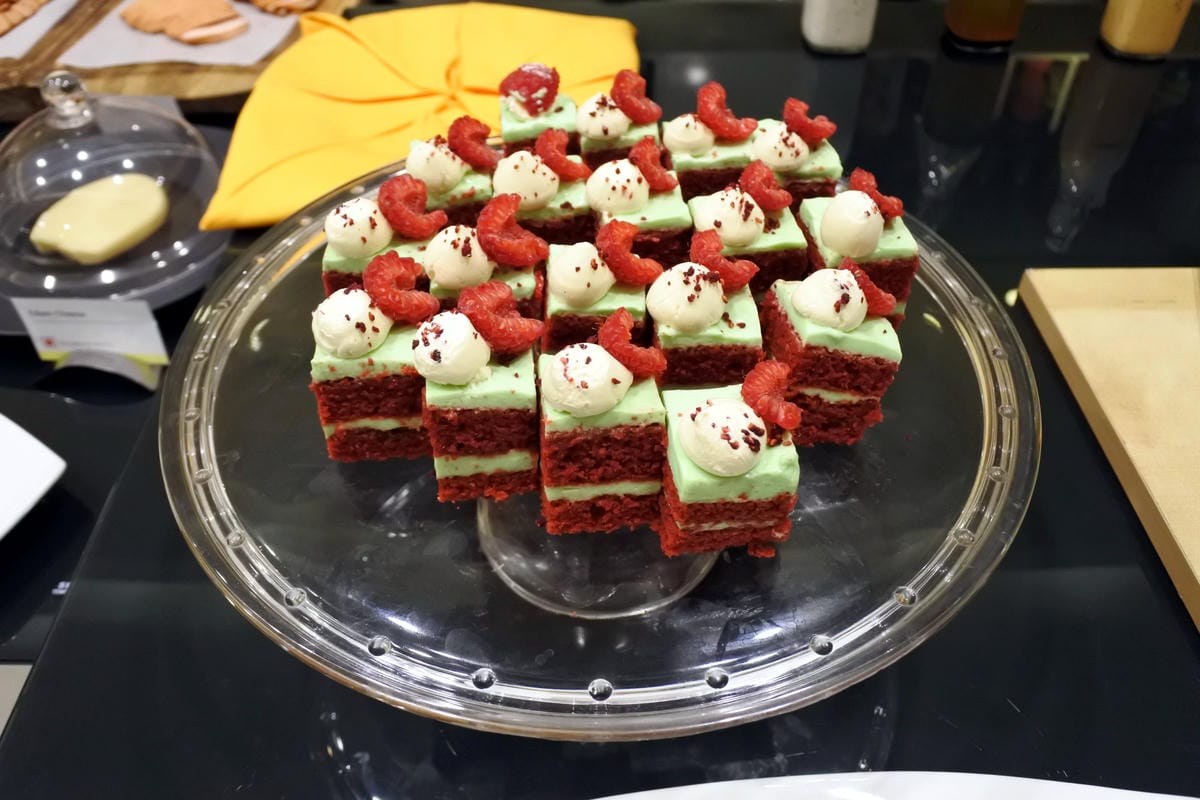 DSC_3216.JPG DSC_3216.JPG