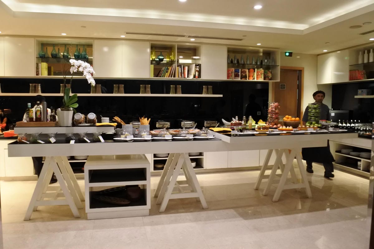 DSC_3233.JPG DSC_3233.JPG