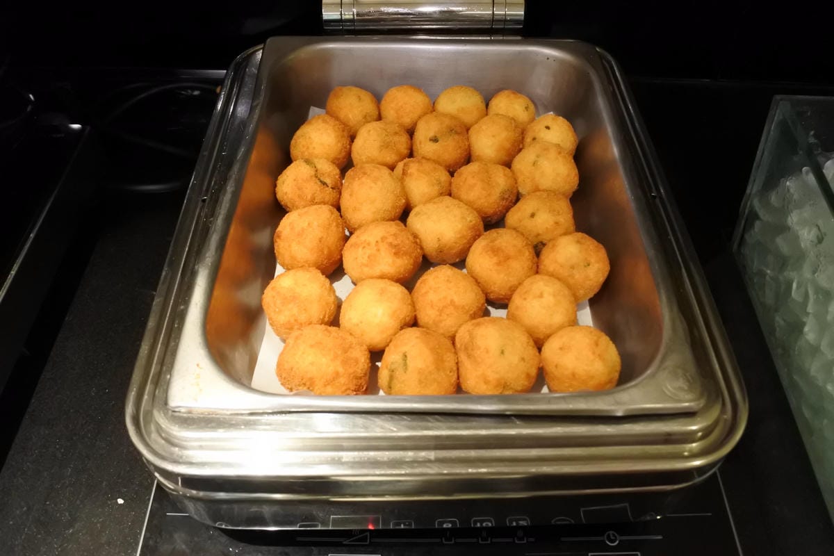 DSC_3225.JPG DSC_3225.JPG