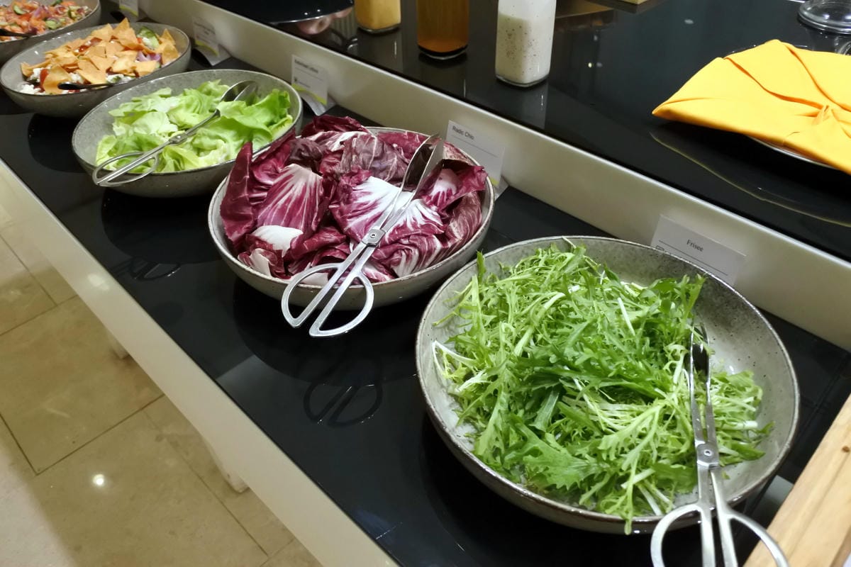 DSC_3223.JPG DSC_3223.JPG