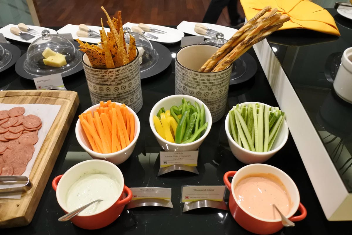 DSC_3220.JPG DSC_3220.JPG