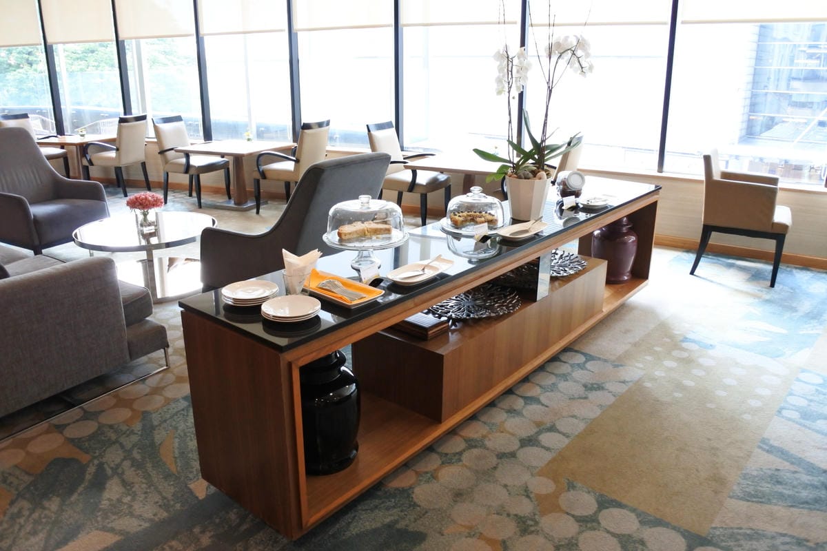 DSC_3157.JPG DSC_3157.JPG