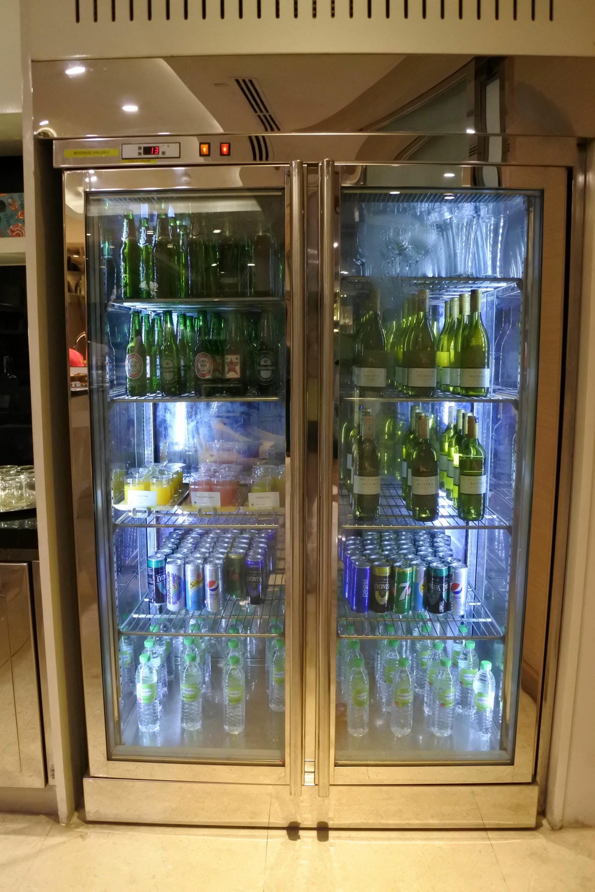 DSC_3231.JPG DSC_3231.JPG