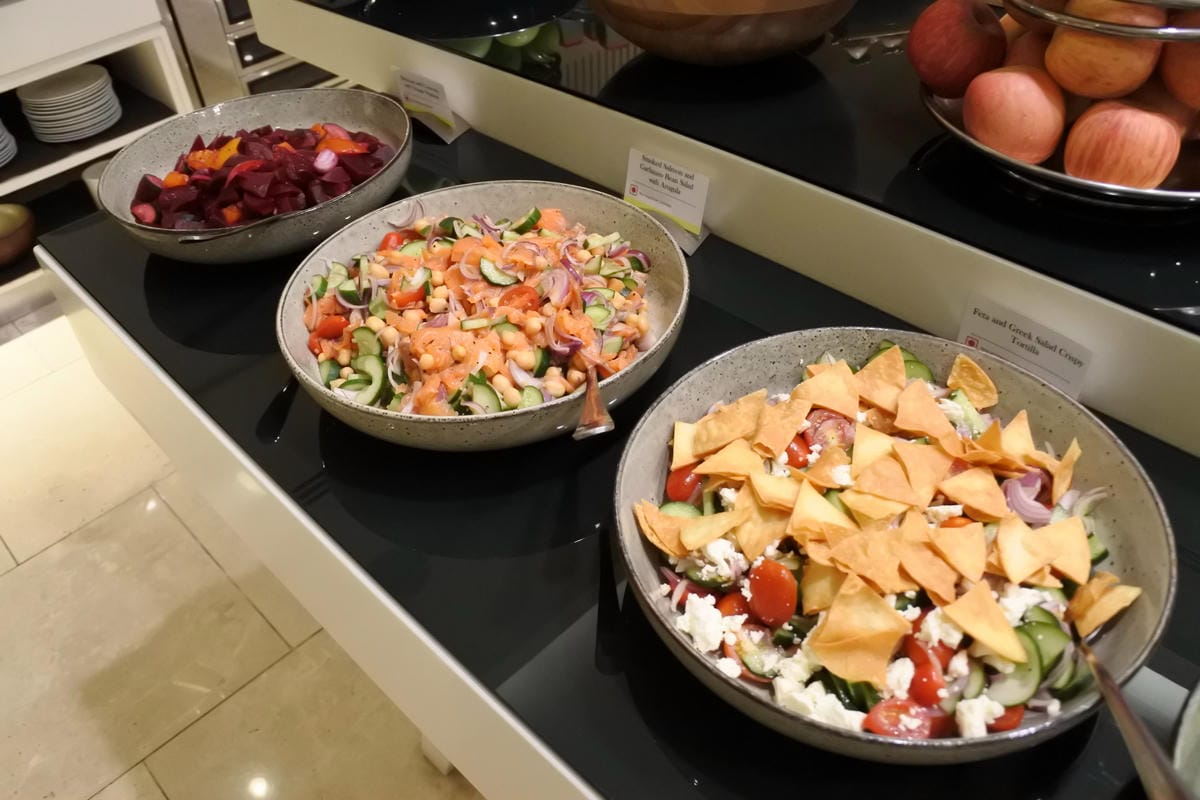 DSC_3222.JPG DSC_3222.JPG