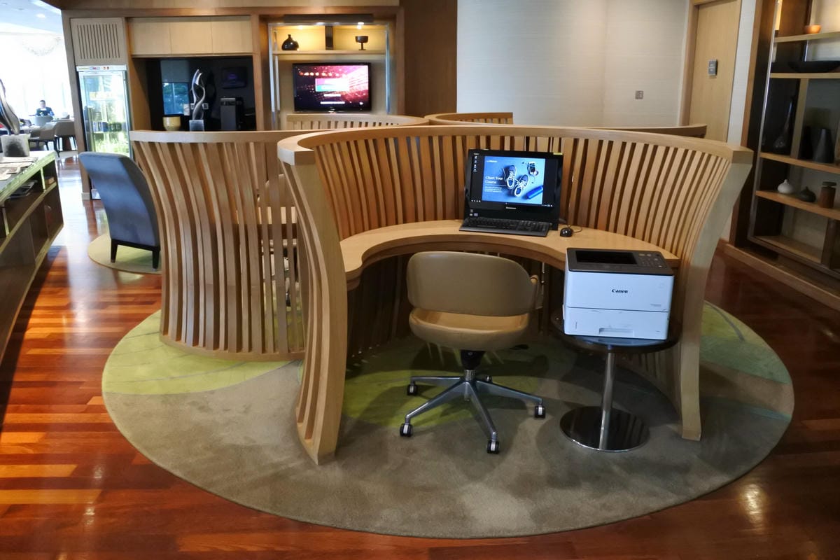 DSC_3160.JPG DSC_3160.JPG