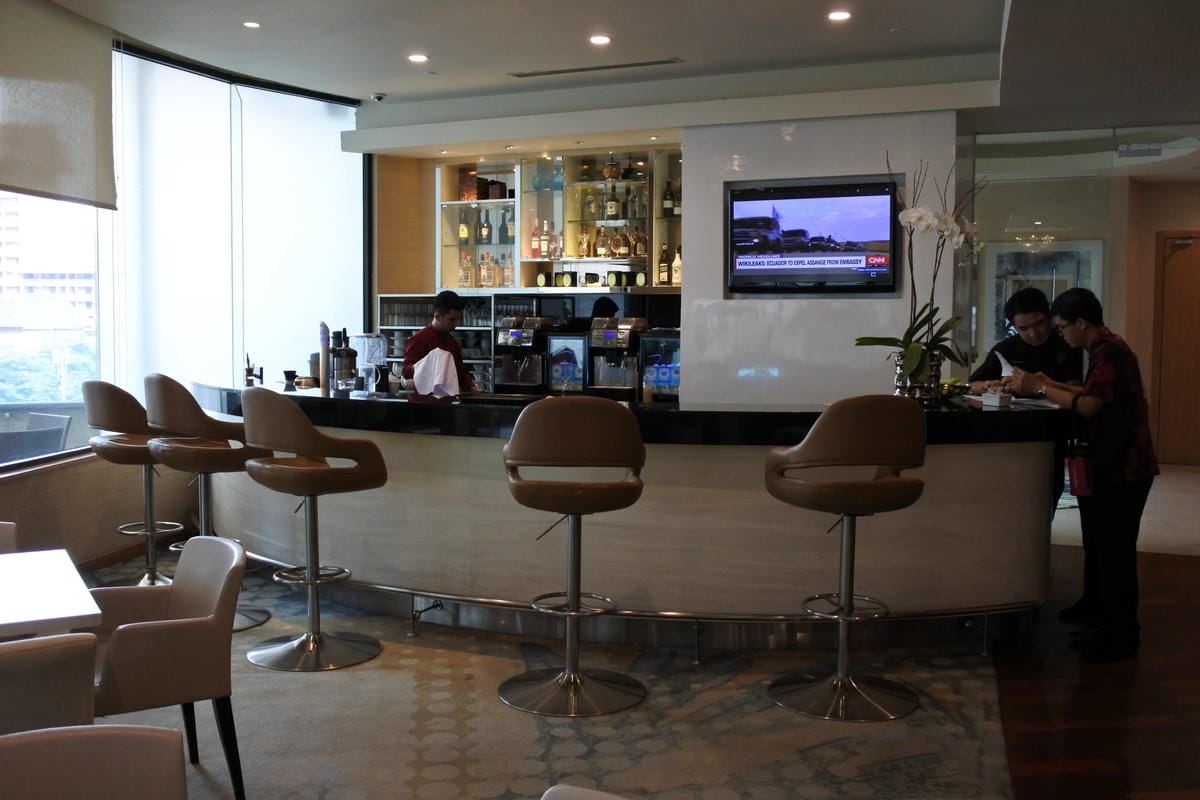 DSC_3167.JPG DSC_3167.JPG