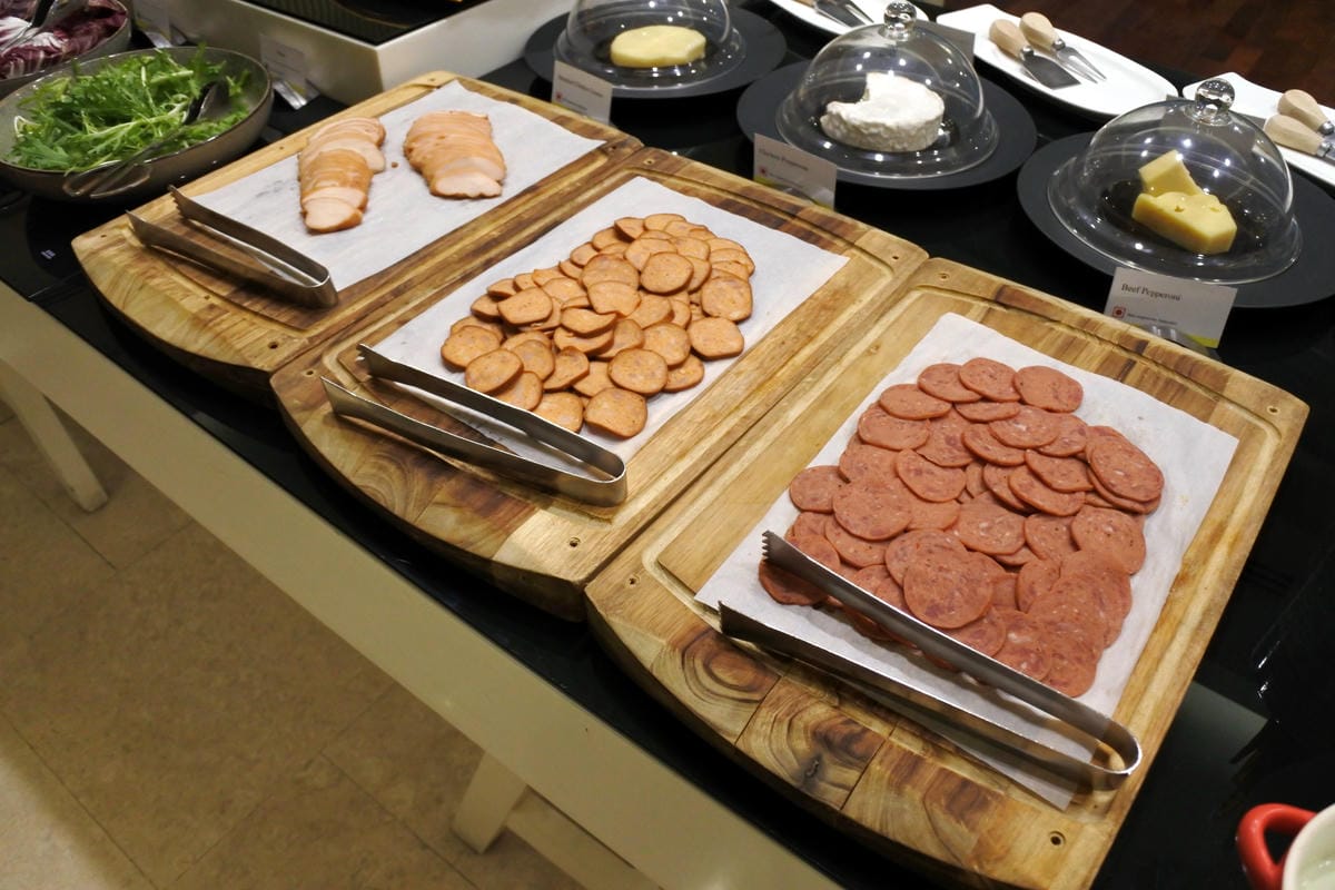 DSC_3221.JPG DSC_3221.JPG