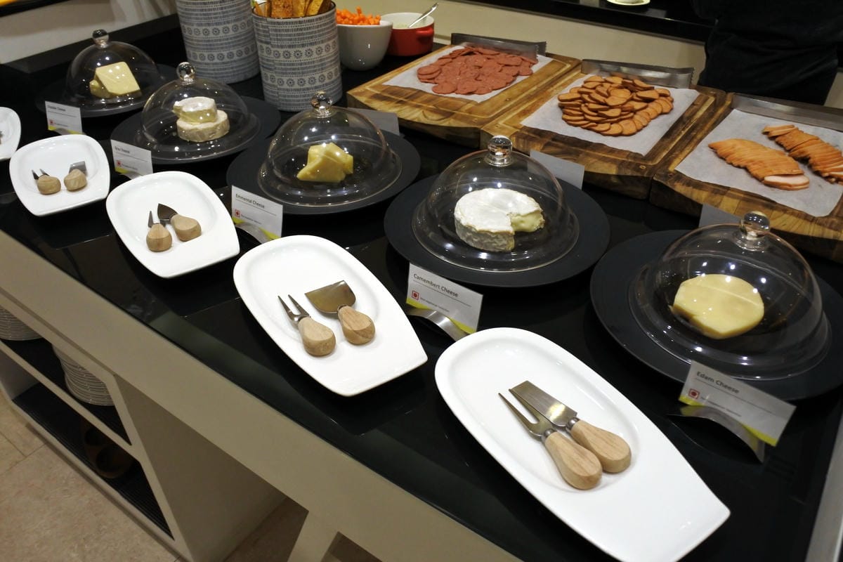 DSC_3214.JPG DSC_3214.JPG