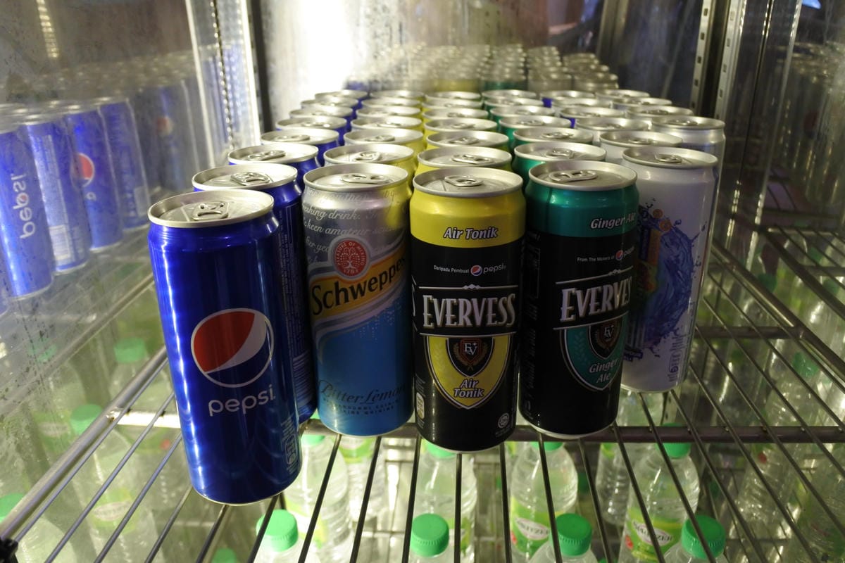 DSC_3163.JPG DSC_3163.JPG