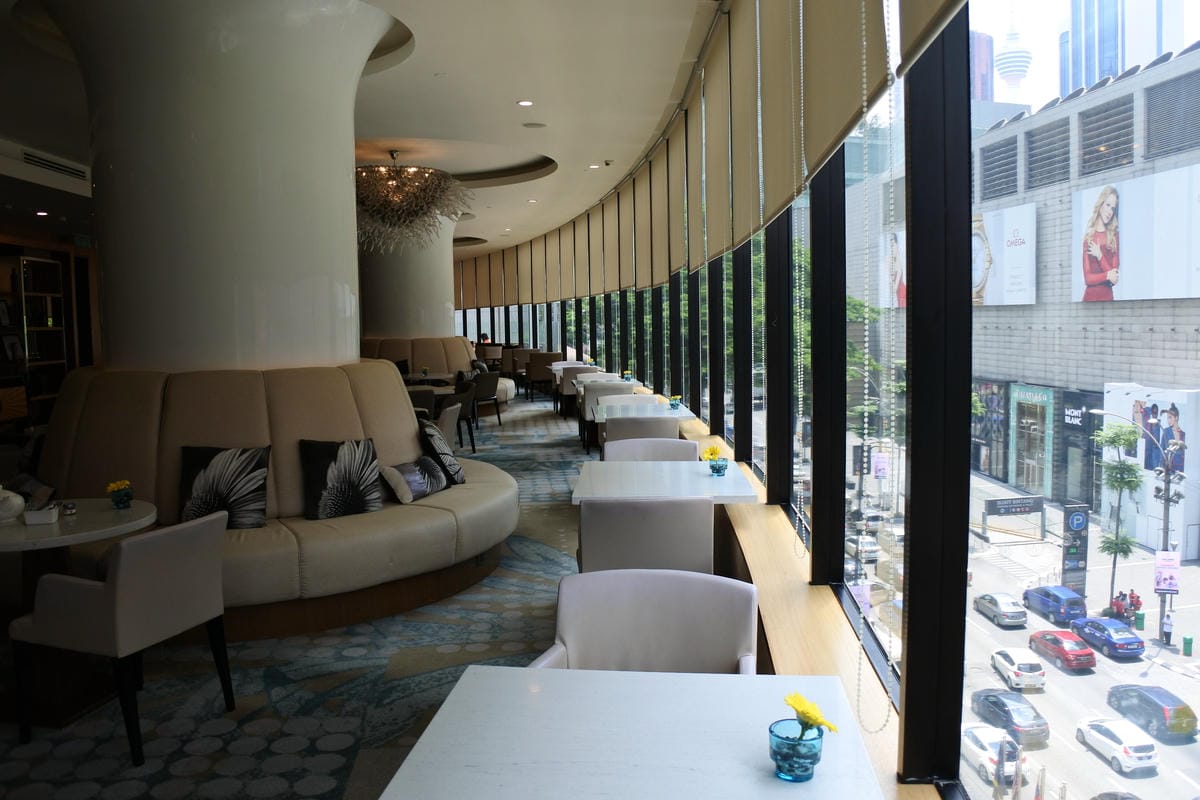 DSC_3327.JPG DSC_3327.JPG