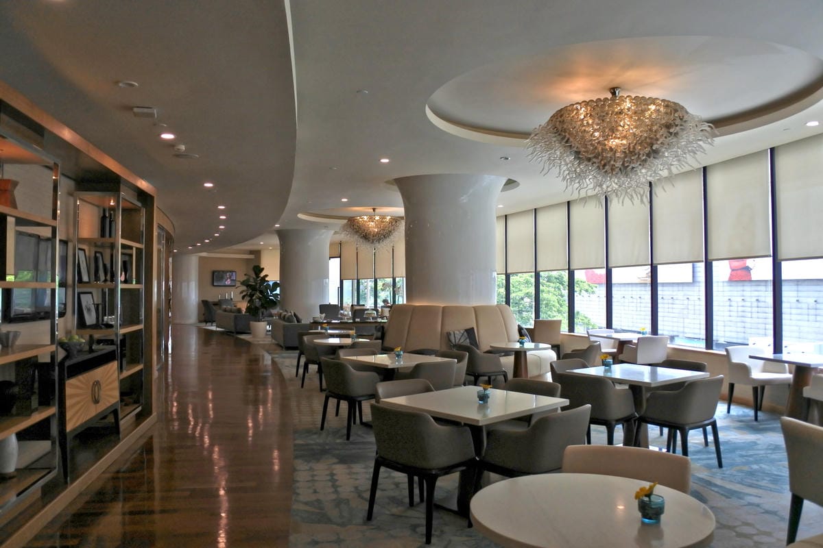 DSC_3328.JPG DSC_3328.JPG