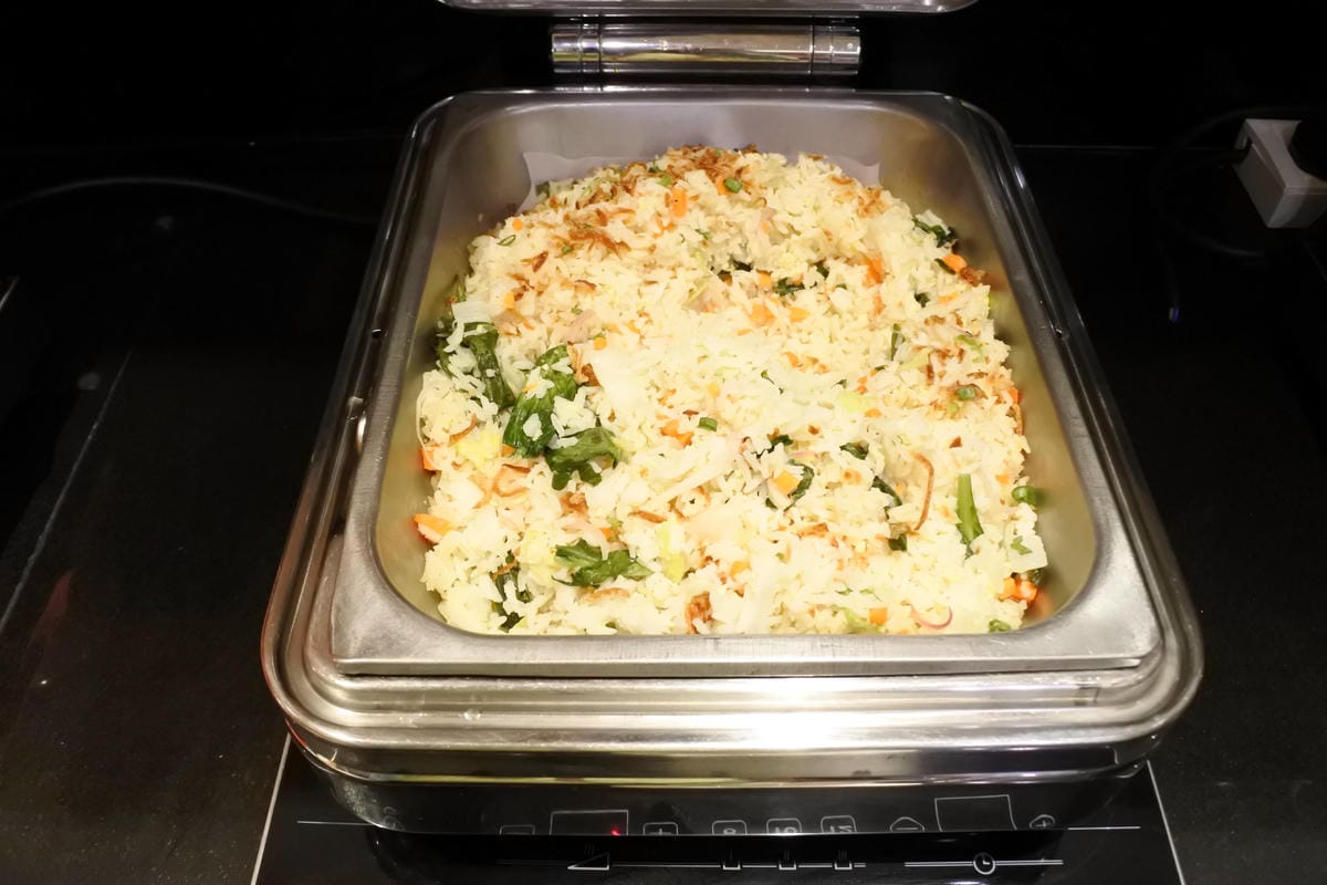 DSC_3230.JPG DSC_3230.JPG