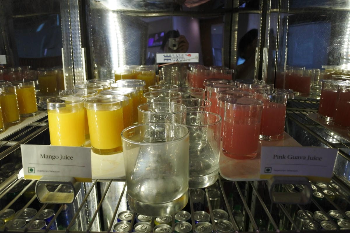 DSC_3162.JPG DSC_3162.JPG