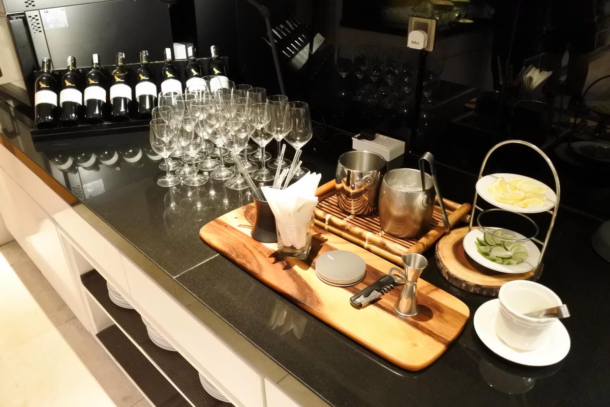 DSC_3219.JPG DSC_3219.JPG