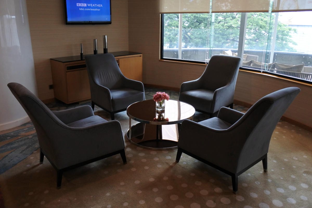 DSC_3159.JPG DSC_3159.JPG