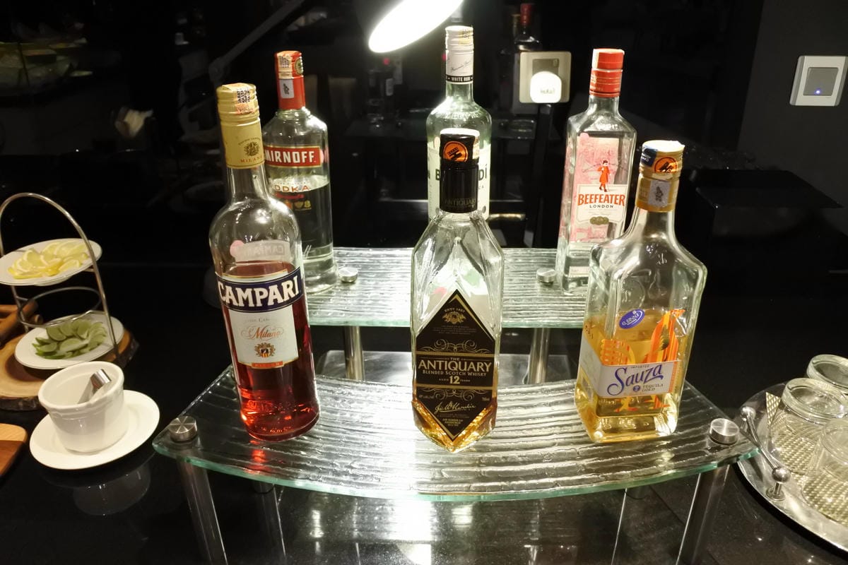 DSC_3218.JPG DSC_3218.JPG