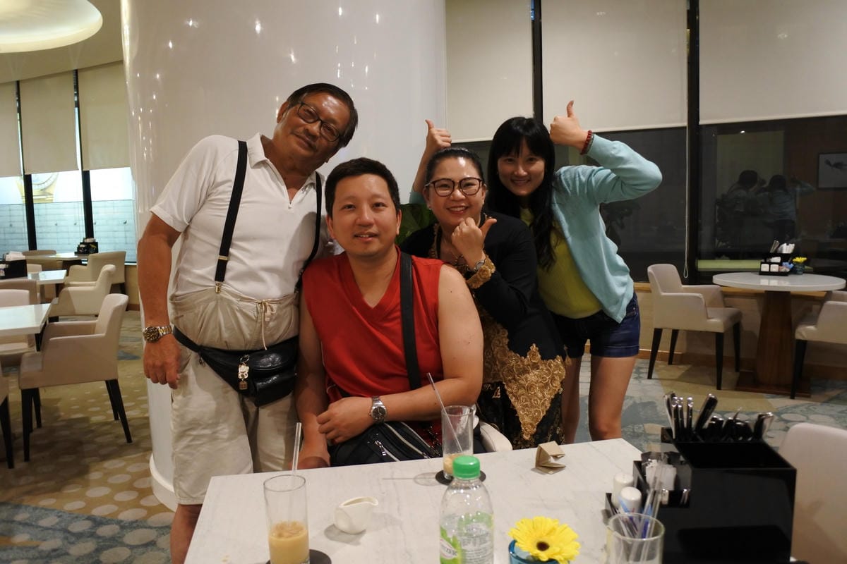 DSC_3274.JPG DSC_3274.JPG