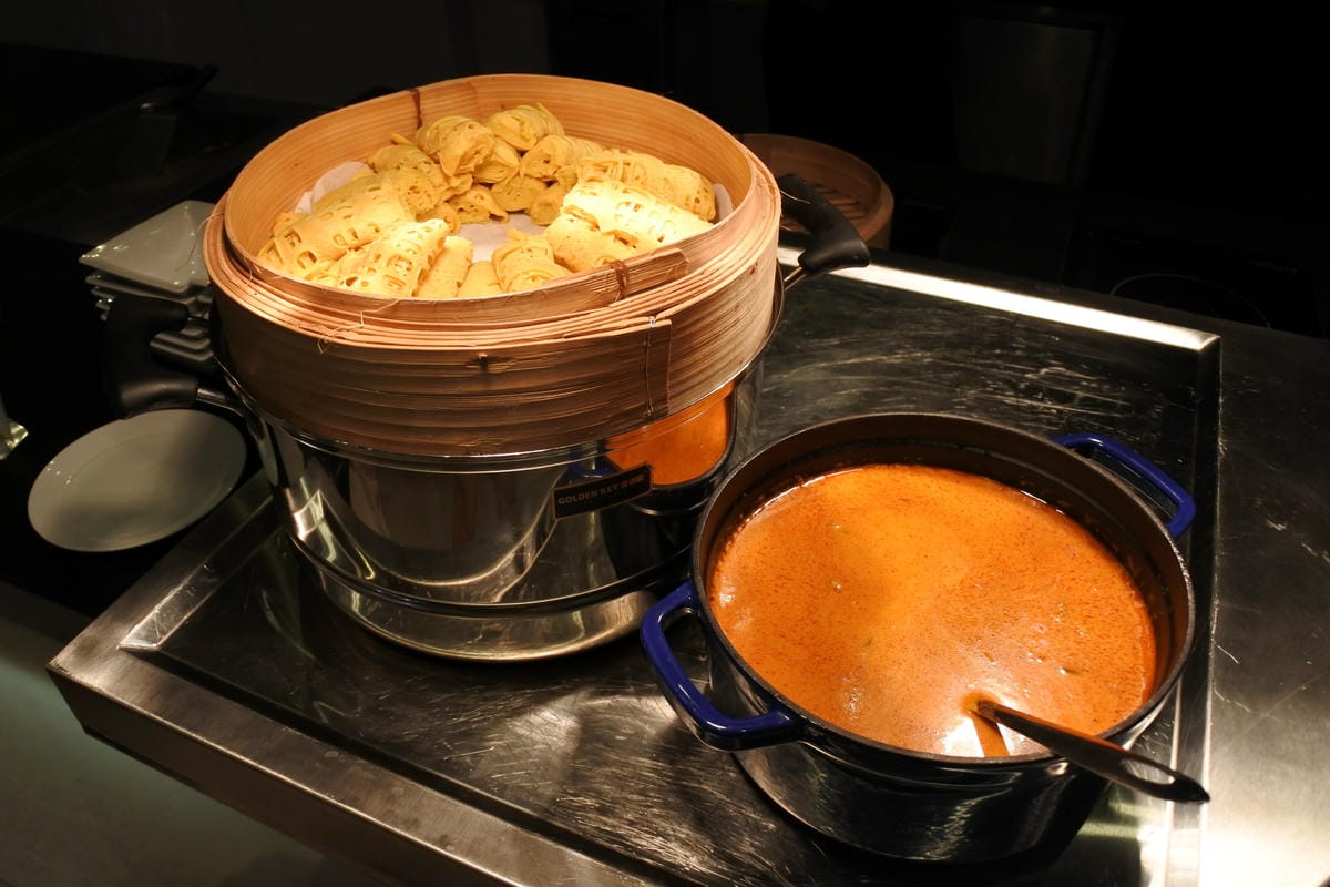 DSC_3228.JPG DSC_3228.JPG