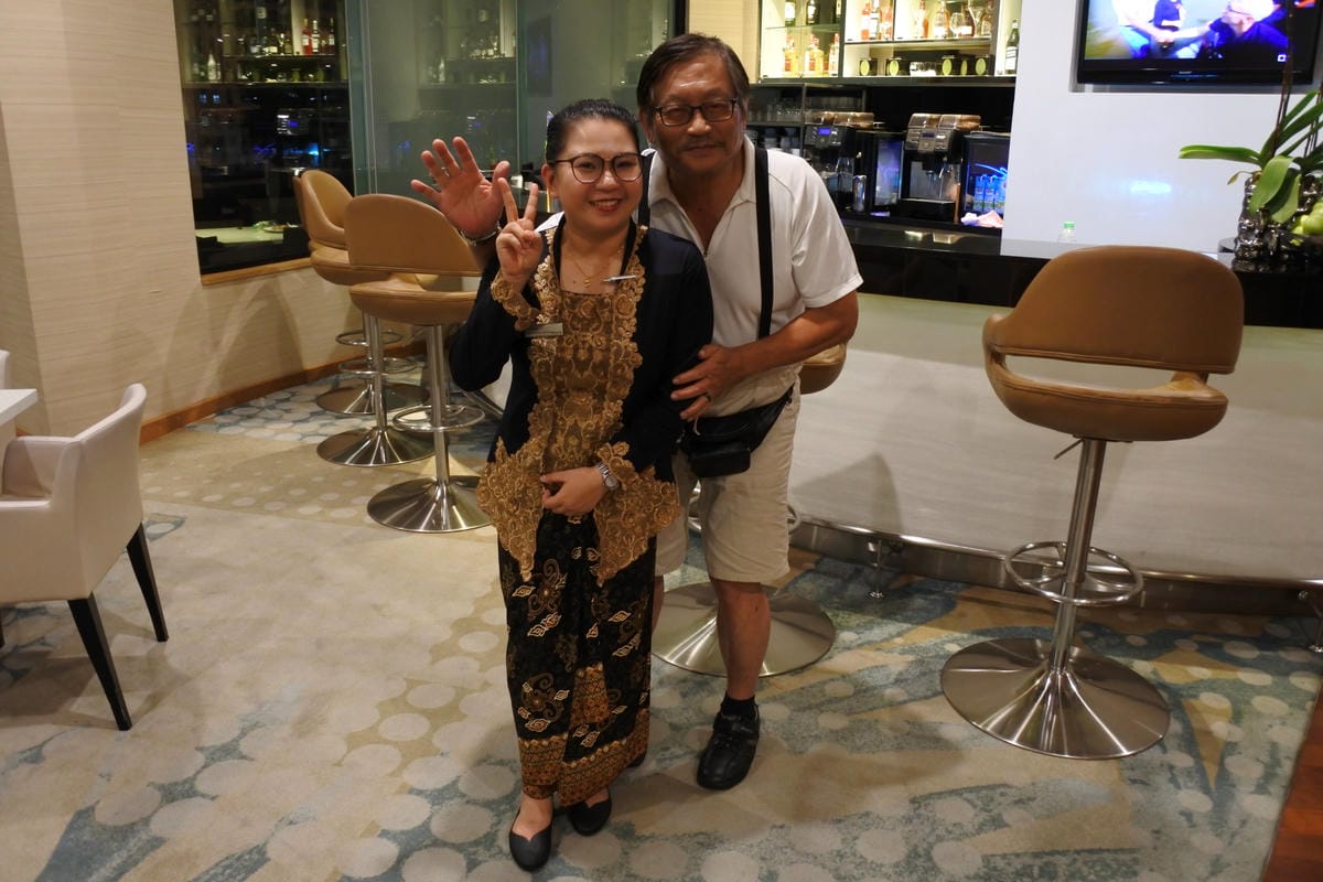 DSC_3269.JPG DSC_3269.JPG