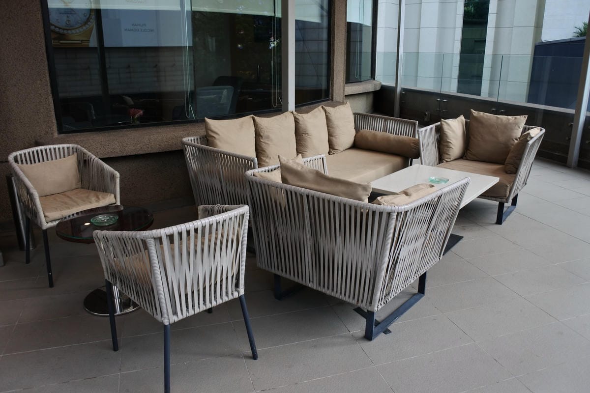 DSC_3161.JPG DSC_3161.JPG