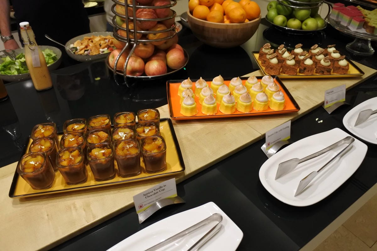 DSC_3215.JPG DSC_3215.JPG