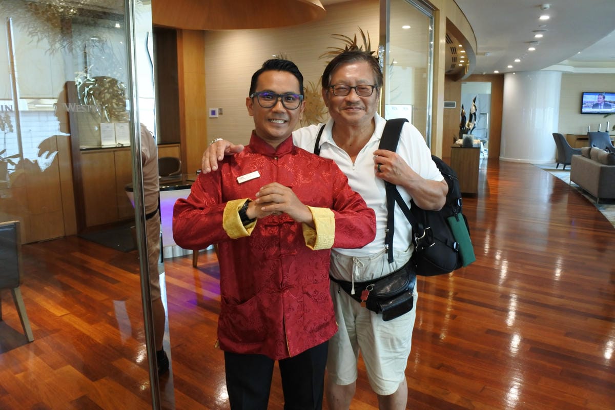 DSC_3171.JPG DSC_3171.JPG