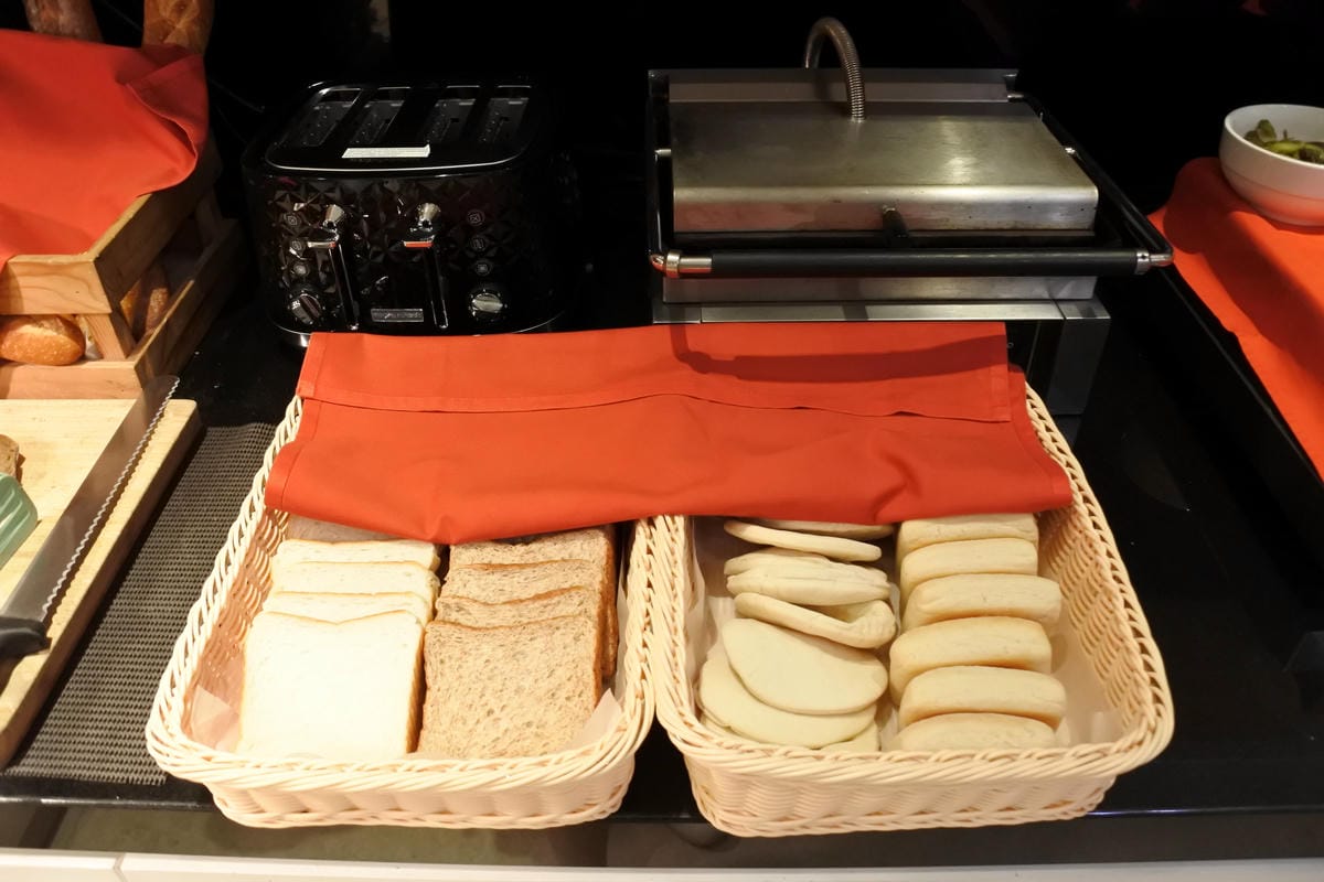 DSC_3229.JPG DSC_3229.JPG