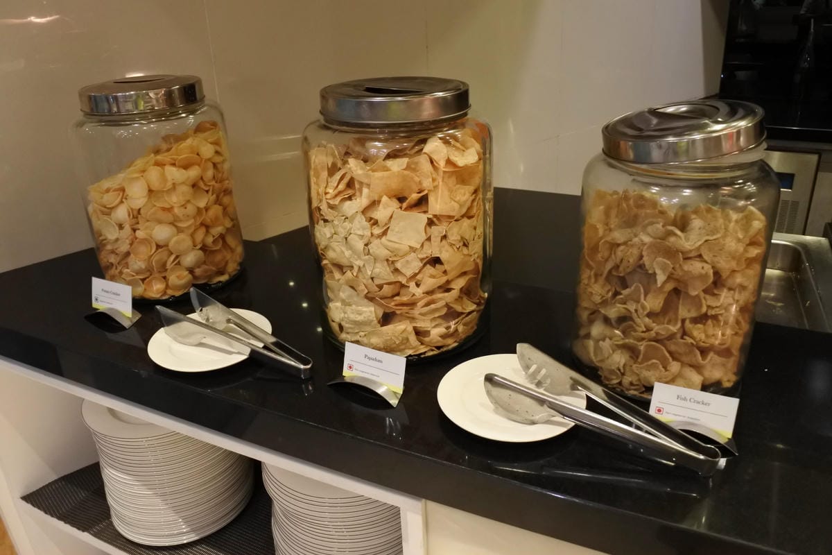 DSC_3227.JPG DSC_3227.JPG