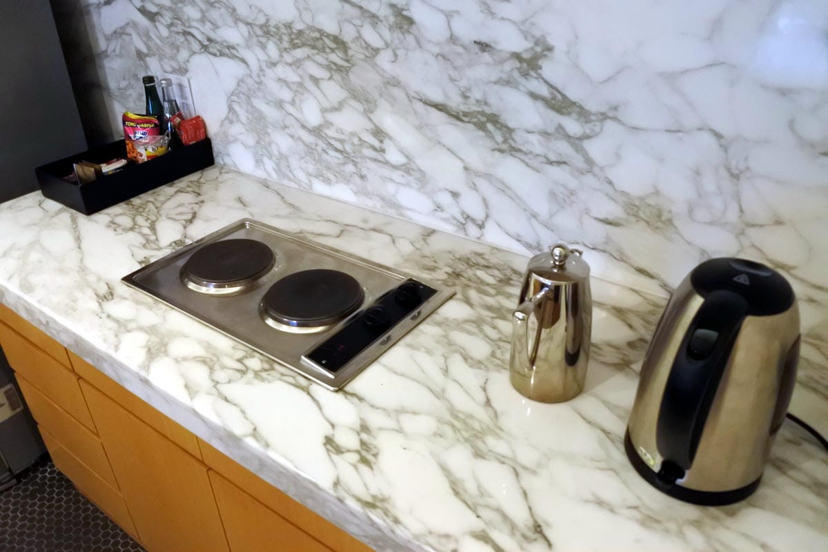 DSC_3189.JPG DSC_3189.JPG