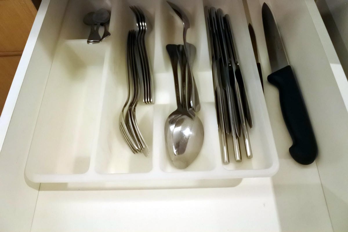 DSC_3191.JPG DSC_3191.JPG