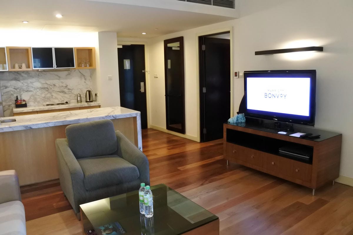 DSC_3176.JPG DSC_3176.JPG