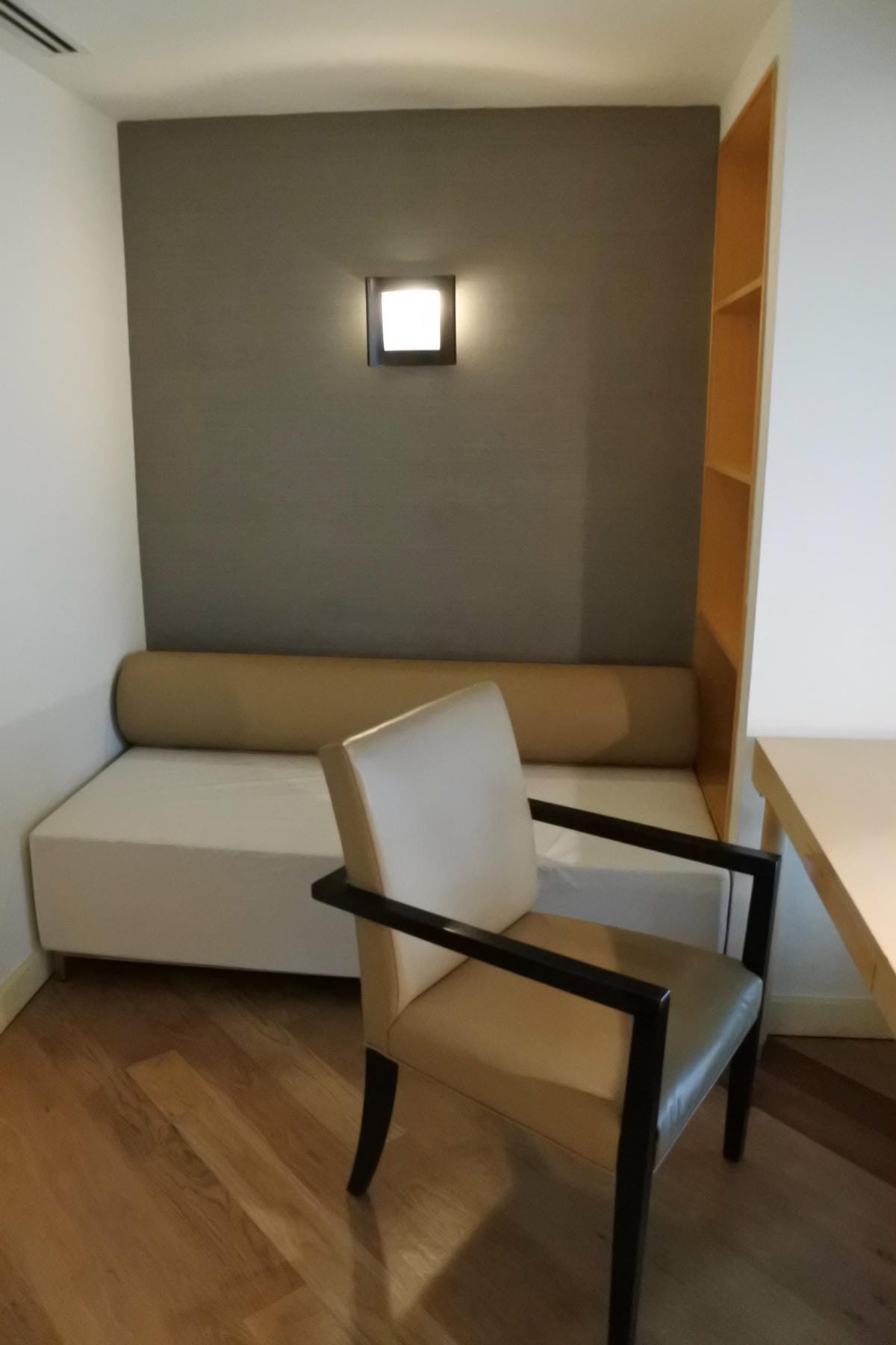 DSC_3173.JPG DSC_3173.JPG