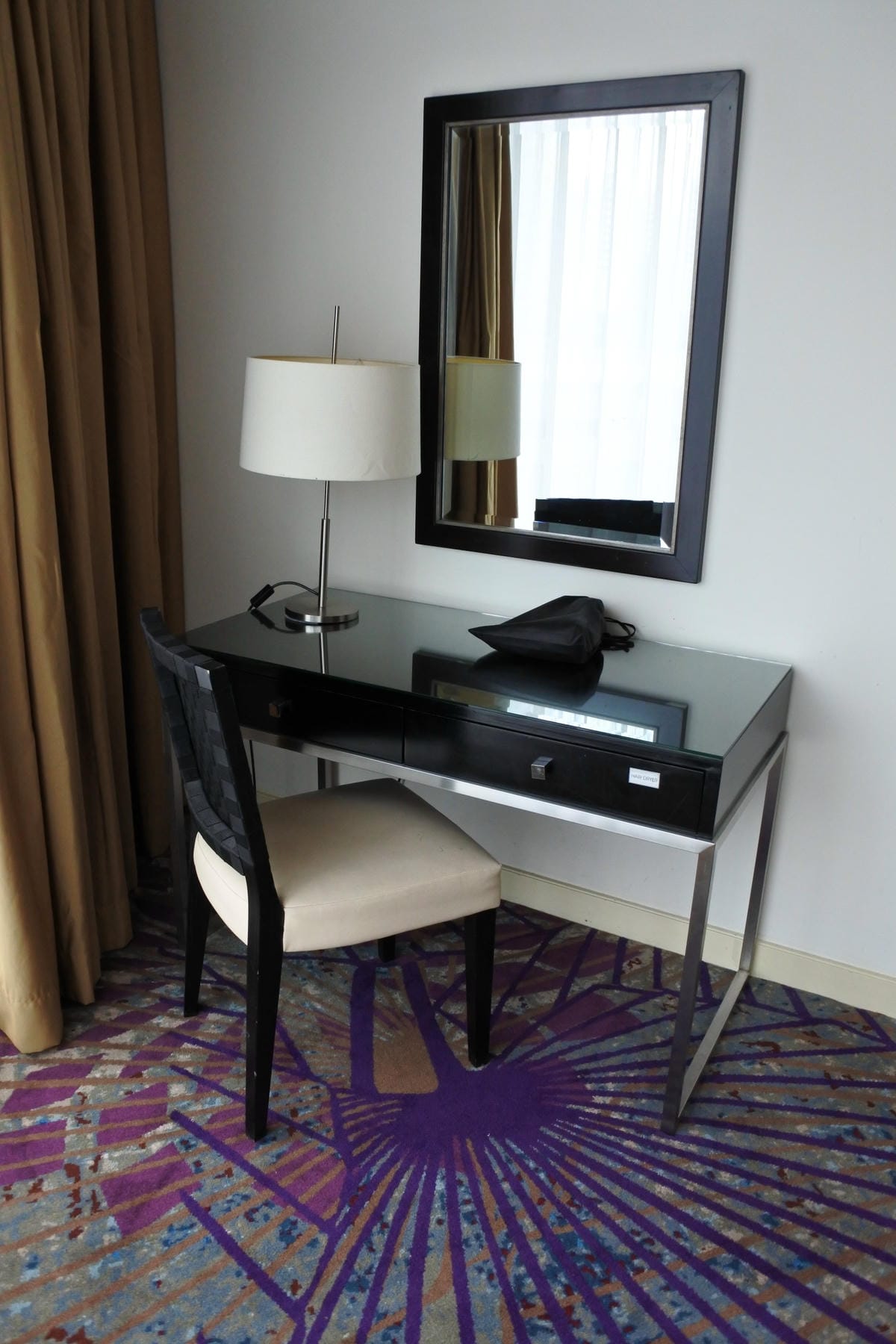 DSC_3182.JPG DSC_3182.JPG