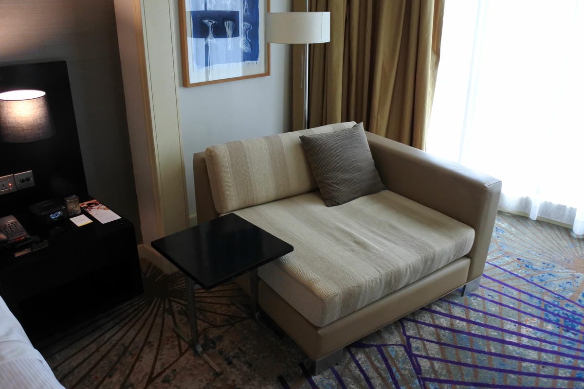 DSC_3181.JPG DSC_3181.JPG