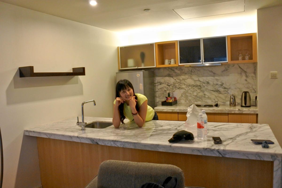 DSC_3194.JPG DSC_3194.JPG