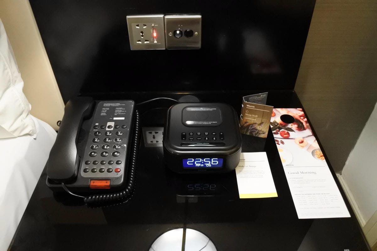 DSC_3275.JPG DSC_3275.JPG