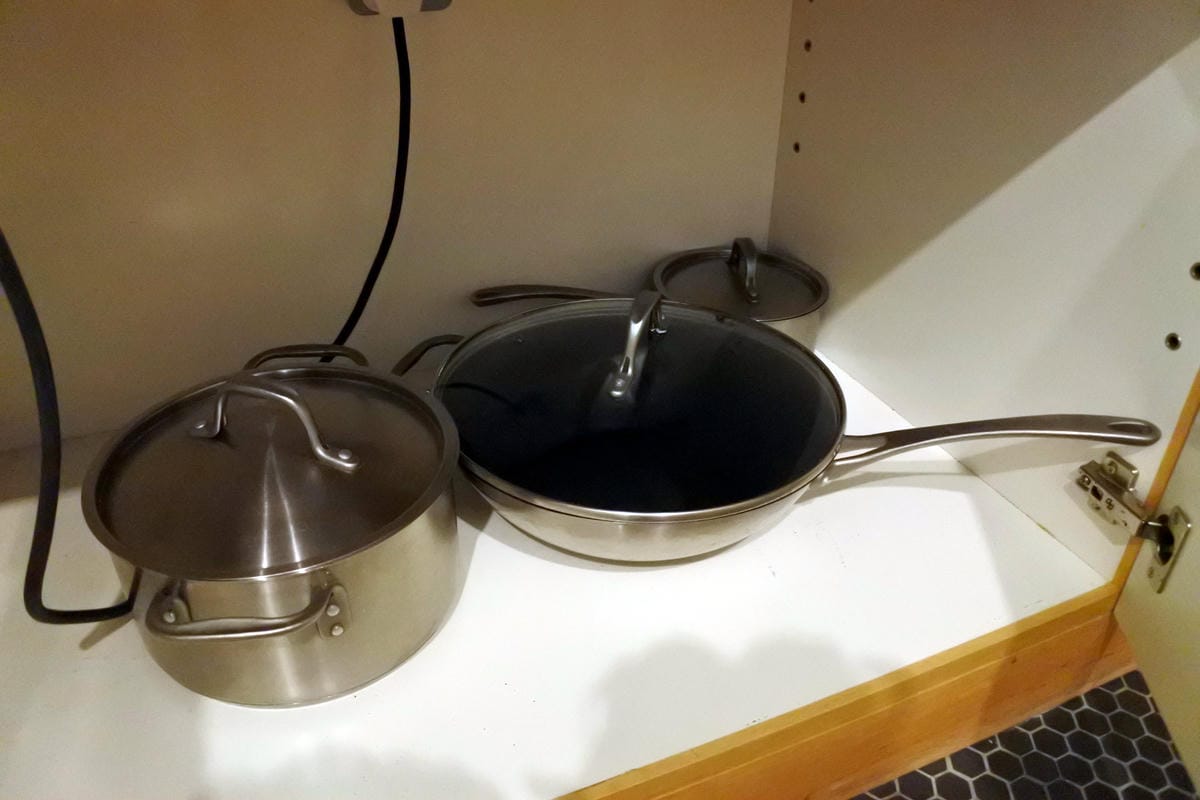 DSC_3190.JPG DSC_3190.JPG