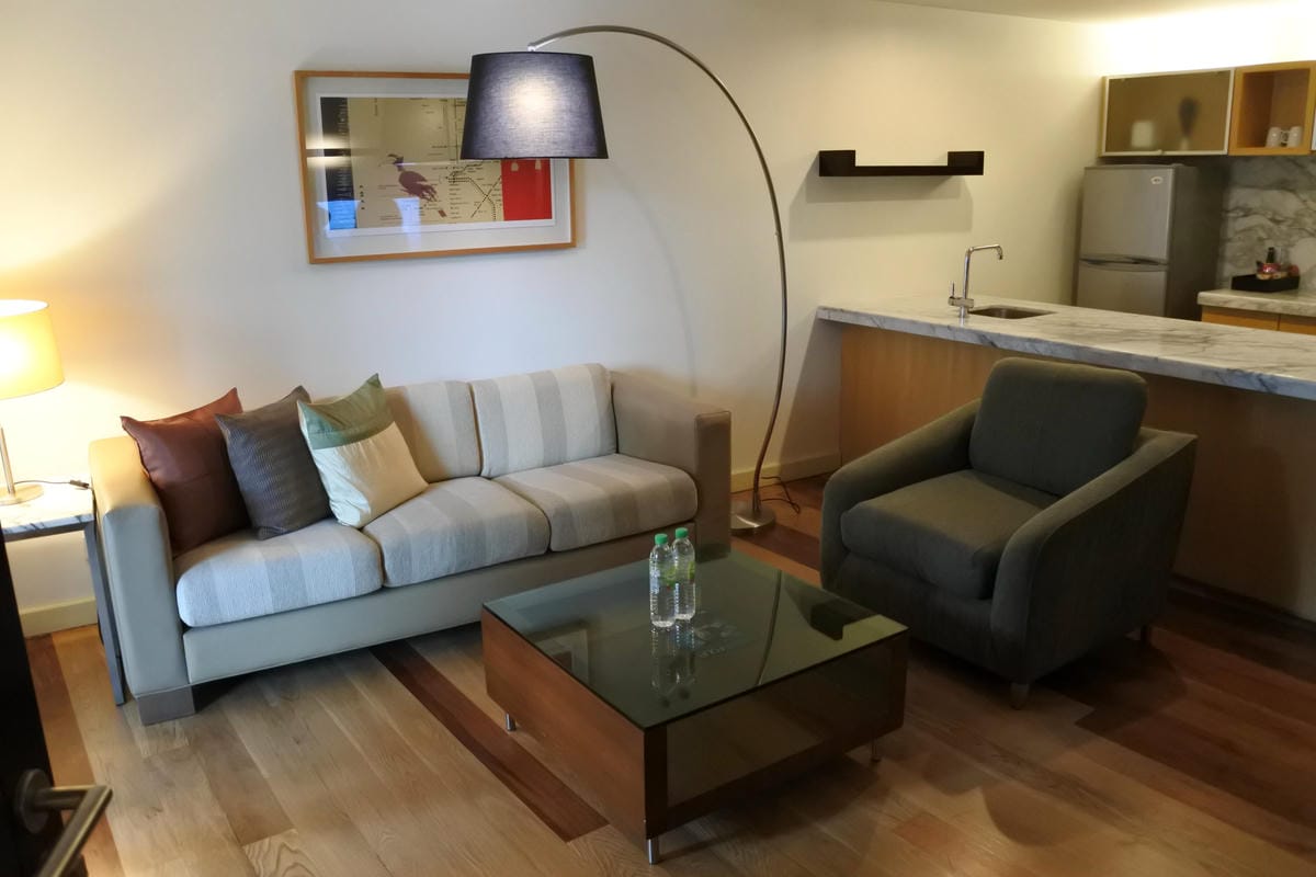 DSC_3175.JPG DSC_3175.JPG